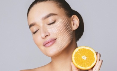The Role of Antioxidants in Skin Care nyc