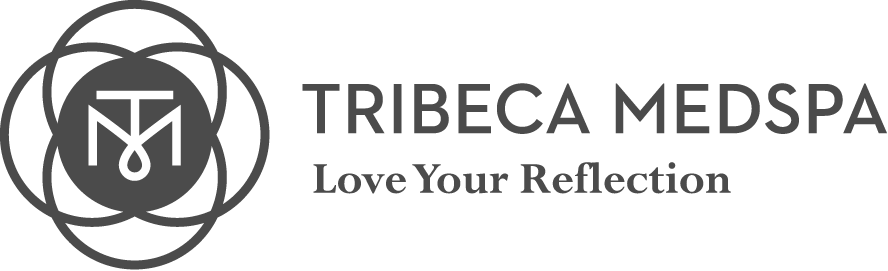 Tribeca Medspa