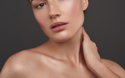 Banishing Turkey Neck: Effective Treatments for a Youthful-Looking Neck at Tribeca MedSpa