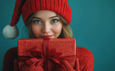 Tribeca MedSpa’s Holiday Gift Guide: The Perfect Skincare Presents for Your Loved Ones (and Yourself!)