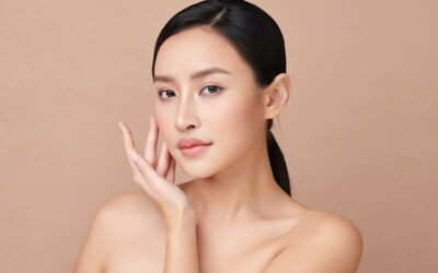 Transform Your Skin with Combination Treatments at Tribeca MedSpa