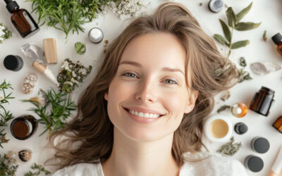 Achieving Subtle, Natural, Youthful Transformations at Tribeca MedSpa